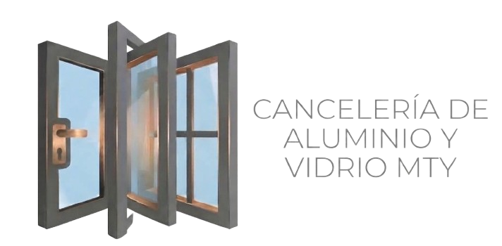 Cancelería de Aluminio y Vidrio MTY gemini generated image 1yb02x1yb02x1yb0 removebg preview